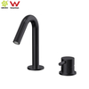 YC-80731 Watermark faucet Wels shower faucet 
