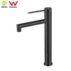 YC-66069 Watermark mixer tapware Wels tapware faucet 