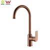 YC-PB007 faucets Watermark faucet Watermark tapware