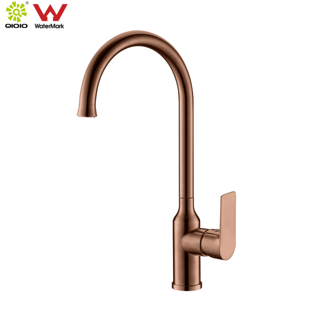 YC-PB007 faucets Watermark faucet Watermark tapware