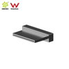 YC-SP81104 Faucet Watermark tapware Watermark mixer tapware