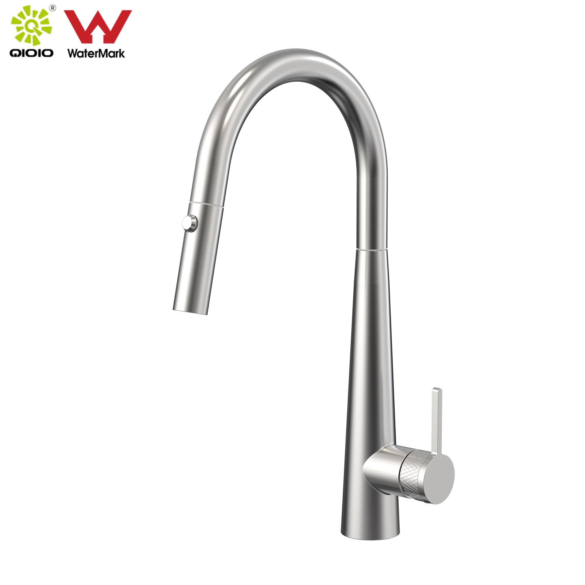sink faucet bathroom
