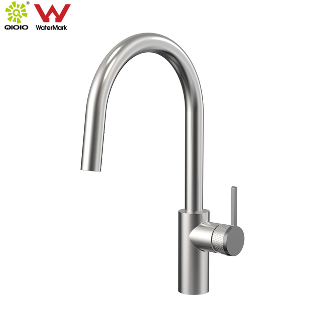 YC-GH8242 Wels faucet Wels shower faucet 