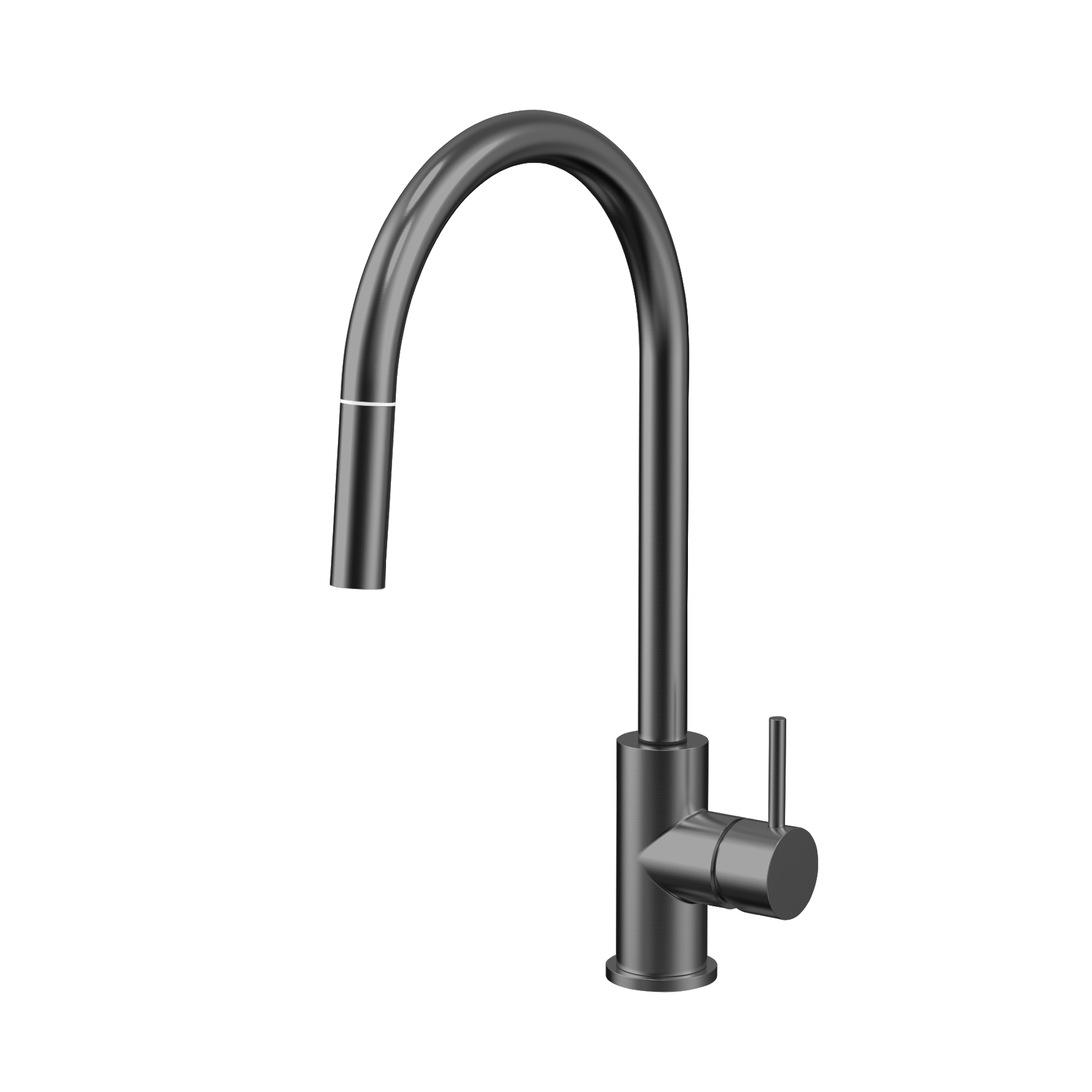 american standard faucets
