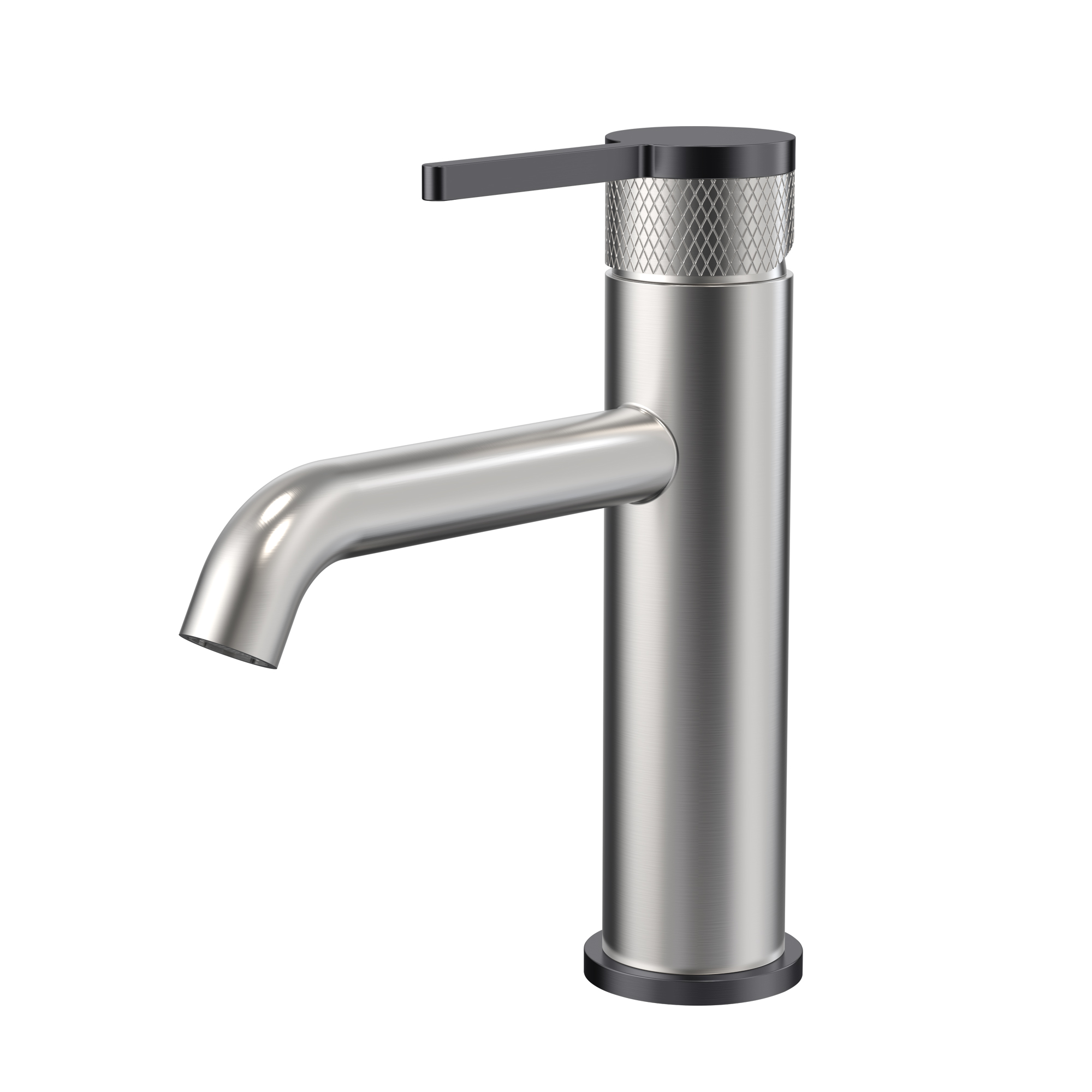 Lead free tapware