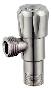 bathroom faucet parts