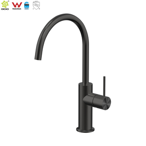 YC-316IS009 Kitchen faucet 316 L Stainless Steel kitchen tapware
