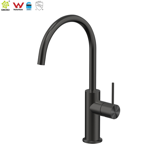 lowes kitchen faucet