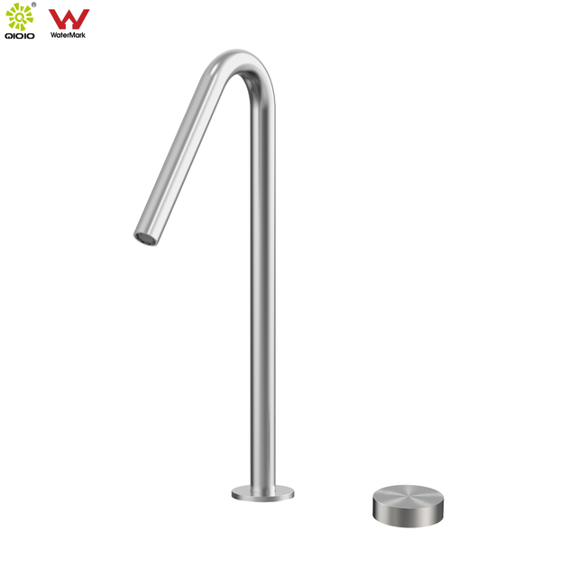YC-80747 Bathroom Faucets Bathroom Shower Faucets Bathroom Faucet Parts