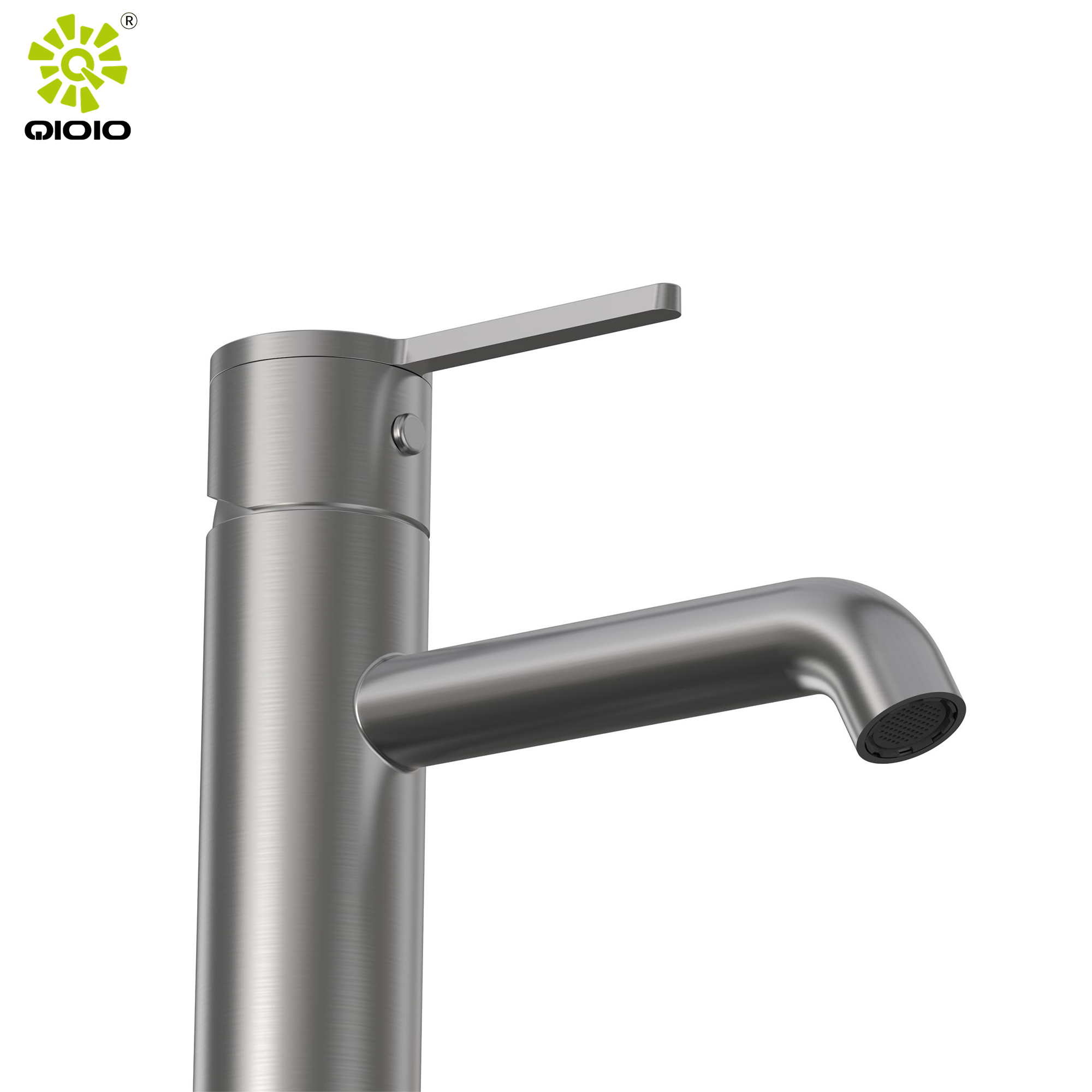 WATERMARK faucet