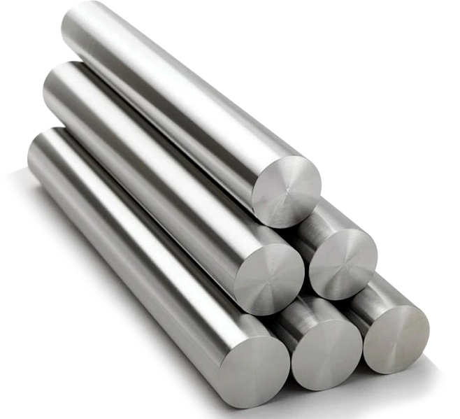 stainless steel shower head