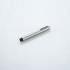 Modern Stainless Steel Brushed Nickel Bathroom Shower