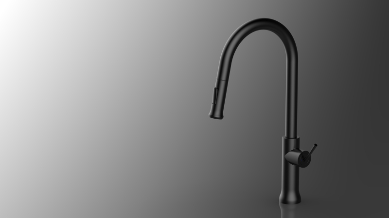 sink faucets