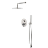YC-GH8067 Bathroom Faucets Grohe Kitchen Faucets Moen Bathroom Faucet Minimalist mesh