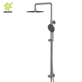 YC-11001-5 Shower Faucet Tub Shower Faucet Changing Shower Faucet