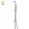 YC-11001-6 Shower Faucet Handle Replacement Shower Faucet Leaking Shower Faucet Parts