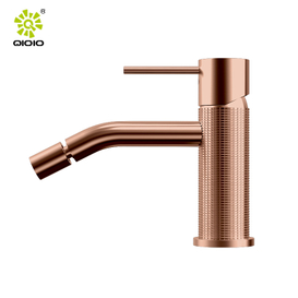 YC-11001-9 Kitchen Faucet with Sprayer Kitchen Sink Faucet Best Kitchen Faucets