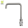 YC-11001-10 kitchen faucet faucet kitchen lowes kitchen faucet