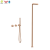 YC-8030081 Faucet Bathroom Kitchen Sink Faucet Bath Tub Faucets