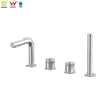 YC-8040054 Mixer Shower Wall Mounted Shower