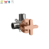YC-53002 Kitchen Taps Pull Out Faucet