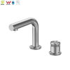 bathroom shower faucet set