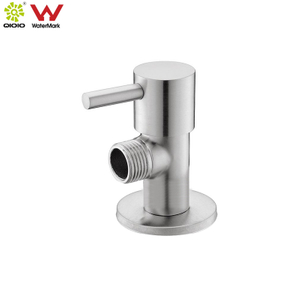 YC-8509 Watermark tapware Wels shower faucet 