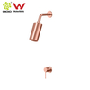YC-81101 Watermark tapware Wels shower faucet 