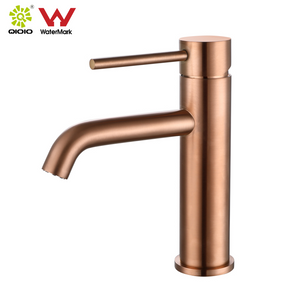 YC-8143 Wels faucet Watermark shower faucet 