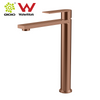 YC-8128 shower faucet set moen kitchen faucets delta shower faucet Wels tapware