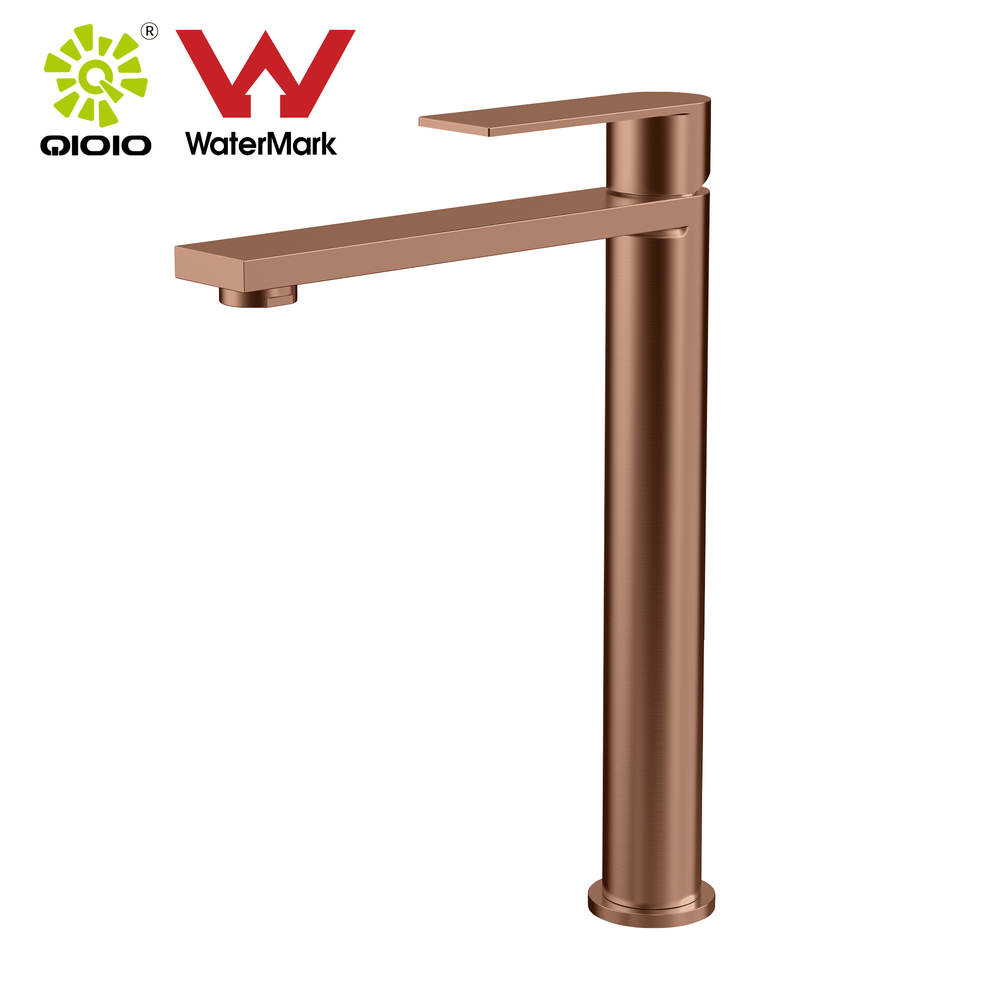 kitchen faucet