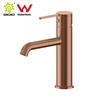YC-81107 Watermark faucet Lead free tapware faucet 