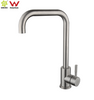 YC-8202 Wels Tapware Wels Shower Faucet