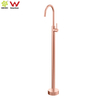 YC-81205 Watermark tapware Watermark mixer tapware faucets