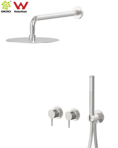YC-81115 Watermark faucet Watermark shower faucet 
