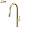 YC-8215 Watermark faucet Lead free tapware faucets 