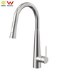 YC-8240 Wels faucet Wels tapware faucet 