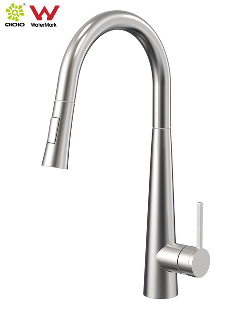 YC-8240 Wels faucet Wels tapware faucet 