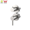 YC-9010 Watermark mixer tapware Wels faucet