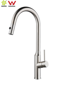 YC-55074 Watermark Mixer Tapware Watermark Tapware Faucet