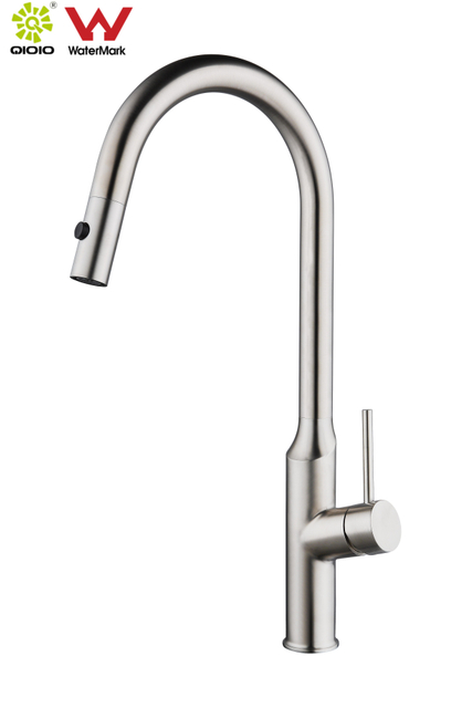 YC-55074 Watermark Mixer Tapware Watermark Tapware Faucet
