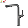 YC-82003 Lead free tapware Watermark mixer tapware faucet 