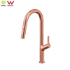 YC-82001 Watermark tapware Watermark shower faucet 