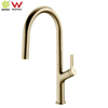 YC-82001-1 Watermark tapware Wels faucet 