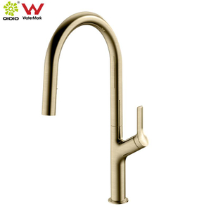YC-82001-1 Watermark tapware Wels faucet 