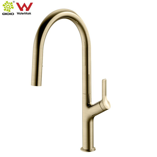 YC-82001-1 Watermark tapware Wels faucet 