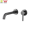 YC-811014 Lead free tapware Wels tapware faucet 