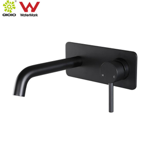YC-811015 Watermark mixer tapware Watermark shower Faucet 