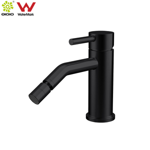 YC-9003 Watermark mixer tapware Watermark tapware