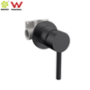 YC-9005 Wels Shower Wels Tapware Moen Kitchen Faucets 